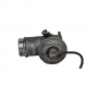 EGR клапан BMW E90 2.0D 150 конски сили 7792077