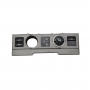 Бутони въздушно окачване Range Rover 3.0 D  YUL000072PUY 2003г