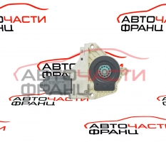 Предно ляво моторче стъклоповдигач Audi A4 2.0 TDI 8K0959801A