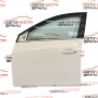 Предна лява врата Chevrolet Cruze 2.0 CDI 163 конски сили