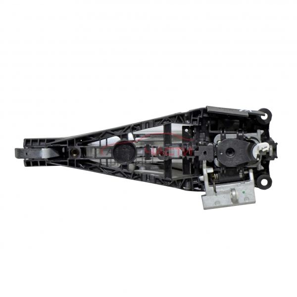 Предна лява дръжка Opel Zafira C 2.0 CDTI 110 конски сили