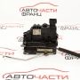 Предна лява брава Peugeot Boxer 2.2 HDI 101 конски сили 1342155080