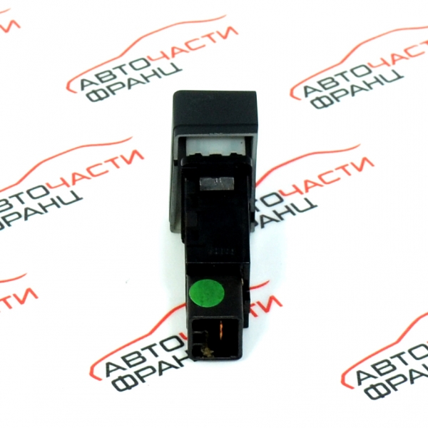 Бутон ESP Hyundai Santa Fe 2.2 CRDI 150 конски сили