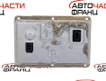 Баласт ксенон VW Passat VI 2.0 TDI 3D0907391 Баласт ксенон VW Passat VI 2.0 TDI 3D0907391