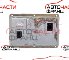 Баласт ксенон VW Passat VI 2.0 TDI 3D0907391