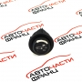 Бутон заден капак Opel Insignia 2.0 CDTI 13278364 2010г