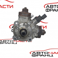 ГНП BMW F07 Gran Turismo 3.0D 245 конски сили 7800123-09