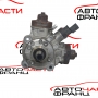 ГНП BMW F07 Gran Turismo 3.0D 245 конски сили 7800123-09
