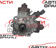 ГНП BMW F07 Gran Turismo 3.0D 245 конски сили 7800123-09