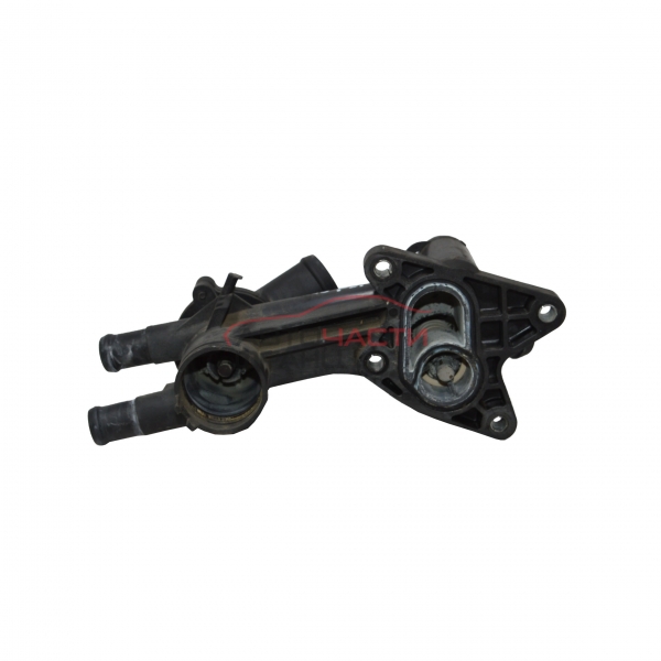 Термостатно тяло VW Polo 1.6 16V 105 конски сили 03C121026H