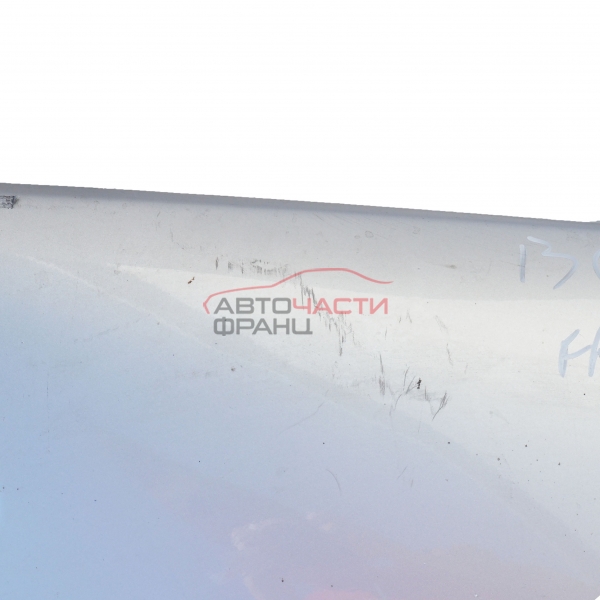 Преден десен калник Citroen C3 Pluriel 1.4 i 73 конски сили