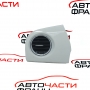 Духалка парно Fiat 500 1.3 D Multijet 95 конски сили 51803292