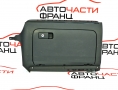 Жабка VW Golf 6 1.2 TSI 105 конски сили 1K1857290D Жабка VW Golf 6 1.2 TSI 105 конски сили 1K1857290D