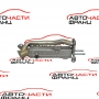 Охладител EGR Honda Accord VIII 2.2 i-DTEC 150 конски сили 18720-RL0-G011-M2