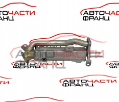 Охладител EGR Honda Accord VIII 2.2 i-DTEC 150 конски сили 18720-RL0-G011-M2