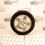 Резервна джанта с гума Audi A8 8Jx17 ET48 4D0 601 025 B