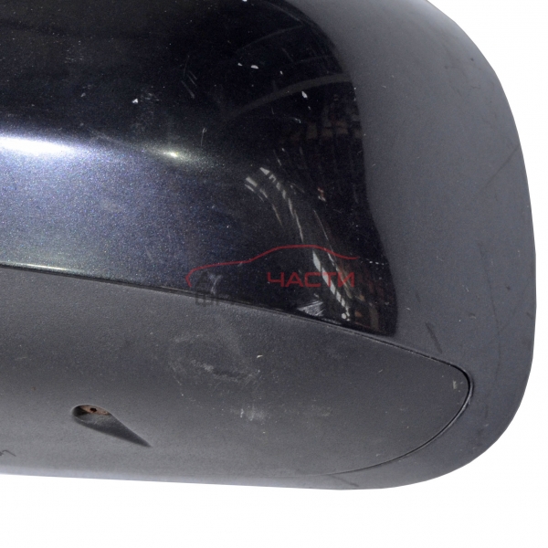 Ляво огледало Audi A4 1.9 TDI 130 конски сили