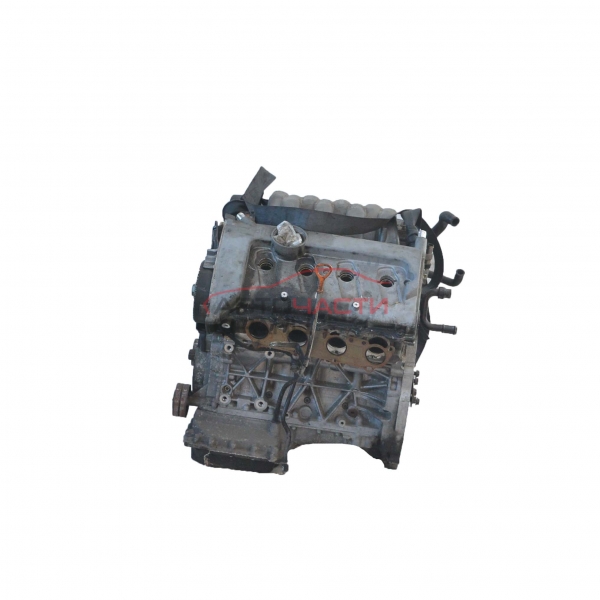 Двигател Audi A8 3.7 V8 280 конски сили BFL