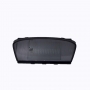 Дисплей BMW E60 4.0i 306 конски сили 65.82-6942579