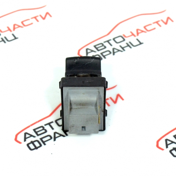 Бутон електрическо стъкло Audi A6 3.0 TDI 225 конски сили 4F0959855