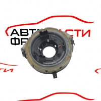 Лентов кабел волан Audi A8 4.2 FSI 350 конски сили 4E0907129G