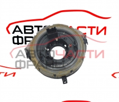 Лентов кабел волан Audi A8 4.2 FSI 350 конски сили 4E0907129G