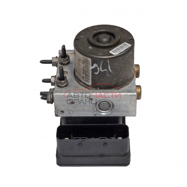 ABS помпа VW Golf 5 1.6 FSI 115 конски сили 1K0614117F