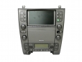Дисплей Lancia Thesis 2.4 JTD 150 конски сили 156037000 Дисплей Lancia Thesis 2.4 JTD 150 конски сили 156037000