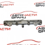 Горивна рейка Honda FR-V 1.8 i 140 конски сили