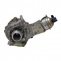 Турбина Lancia Delta 1.6 Multijet 116 конски сили 55220701