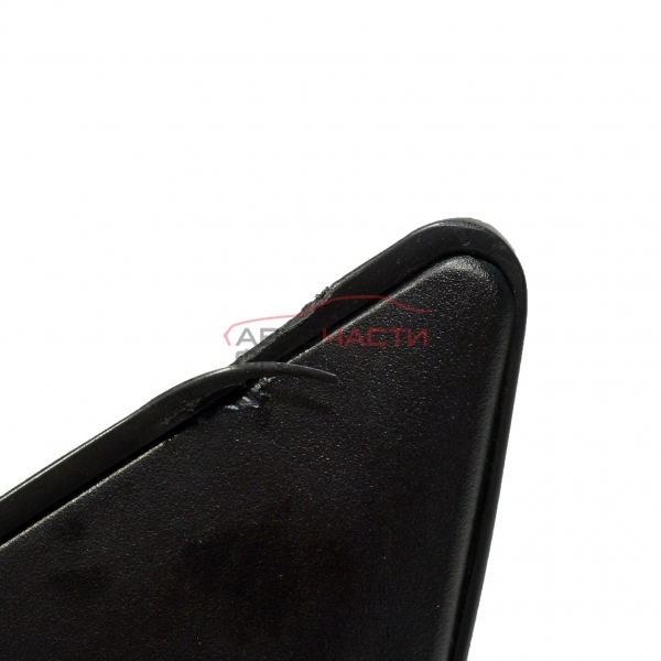 Ляво огледало Hyundai i20 1.2 i 78 конски сили