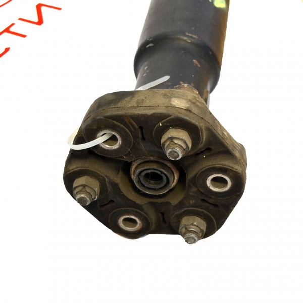 Кардан BMW E90 2.0 D 177 конски сили 7527342-05