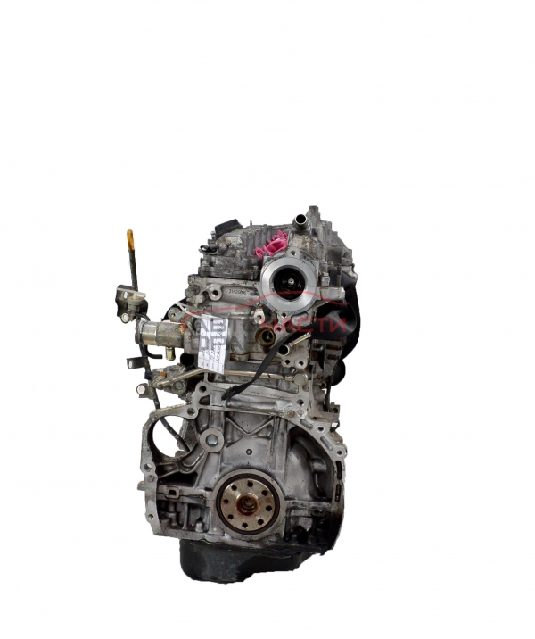 Двигател Toyota Rav 4, 2.2 D-CAT 4WD 177 конски сили 2AD