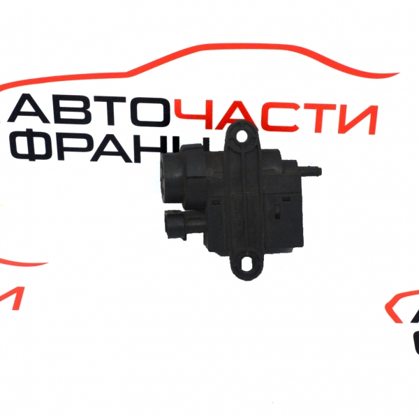 Вакуумен клапан Jeep Grand Cherokee 3.1 TD 4x4 140 конски сили 53013147AA