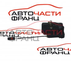 Предна лява брава Opel Corsa C 1.2 i 13154791 8 пина