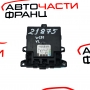 Модул предна лява врата Mercedes R Class W251 3.0 CDI A1648207726