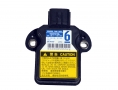 Сензор ускорение Toyota Prius 1.8 Hybrid 99 конски сили 89183-48030 Сензор ускорение Toyota Prius 1.8 Hybrid 99 конски сили 89183-48030