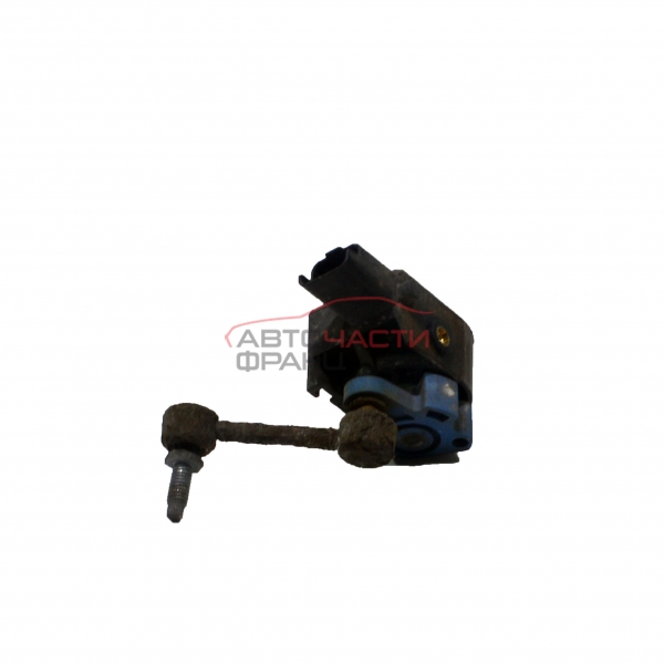 Сензор височина Peugeot 407 2.7 HDI 204 конски сили 9647509180