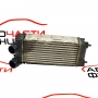 Интеркулер Peugeot 5008 2.0 HDI 150 конски сили 9684212480