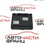 Комфорт модул Mercedes ML 2.3 i 150 конски сили 1635454632
