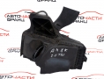 Кутия въздушен филтър Audi A4 2.0 TDI 143 конски сили 8K0133835AD Кутия въздушен филтър Audi A4 2.0 TDI 143 конски сили 8K0133835AD
