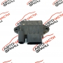 Реле подгрев свещи Jeep Grand Cherokee 3.0 CRD А6429007801