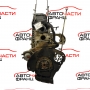 Двигател Fiat Doblo 1.9 JTD