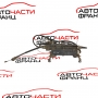 Електрическа ръчна спирачка Peugeot 508 2.0 HDI  9874350580  2012г