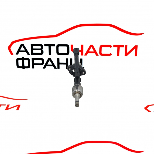 Дюза бензин BMW F45 Active Tourer 1.5 i 136 конски сили 13537639990-04 2015г