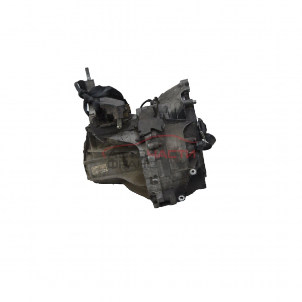 Ръчна скоростна кутия Ford Mondeo II 2.0 TDCI 130 конски сили 1S7R7002ED