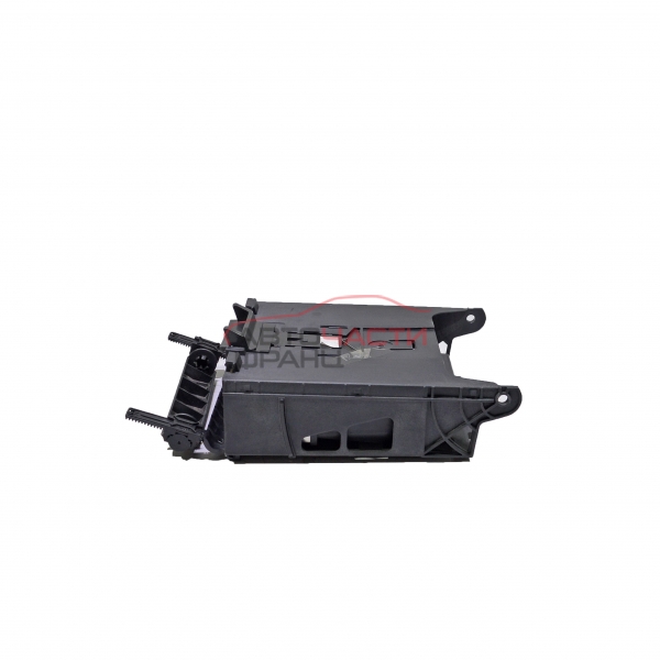 Модул мултимедия Audi A6, 2.7 TDI 163 конски сили 4E0035785D