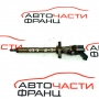 Дюзи дизел Citroen C8 2.2 HDI 128 конски сили 9653344880