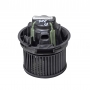 Вентилатор парно PEUGEOT 207 1.6 16V 109 КОНСКИ СИЛИ 102992G