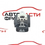 Заден десен колан трети ред Audi Q7 3.0 TDI  233 конски сили 4L0857811V04